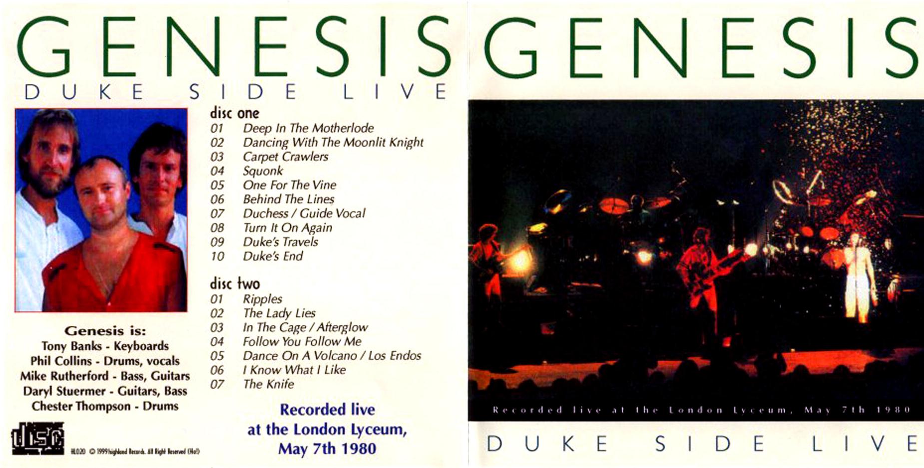1980-05-07-duke_side_live-front